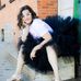 Tabitha Sweeney - Facebook