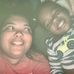 Tabitha Sweeney - Facebook