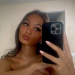 Tabitha Sweeney - @__tabithasweeney - Instagram