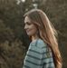 Tabitha Sweeney - Facebook