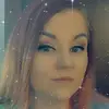 tabitha.sweeney - @that.nurse - TikTok