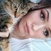 Tabatha Swift - Facebook