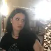 Tabatha Swift - @tabathaswift01 - TikTok