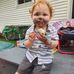 Tabby Swift - Facebook