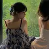 たかい爱梨🍬 - @tabitha_swift2 - TikTok