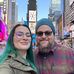 Tabitha Swift - Facebook