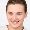 Tabitha Swift - @tabithaswift1 - TikTok