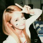 Tabitha Swift - @tabithaswift - Instagram