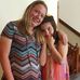 Tabitha Swift - Facebook