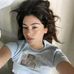 Tabitha Swift - Facebook
