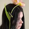 tabitha swift - @tabitha_swift1 - TikTok