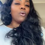 Tabitha Swift - @mybook710 - Instagram