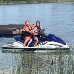 Tabitha Swift Bergstedt - @tabbycat533 - Instagram