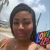 tabithaswift - @tabithaswift - TikTok
