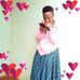 Tabitha Sylivester - Facebook