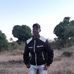 Tabitha Sylvester - Facebook