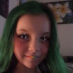Tabitha Sylvester - @tabitha.sylvester - Instagram