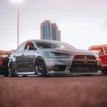 Tabitha Sylvester - @mrs.sylvester17 - Instagram
