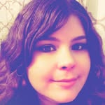 Tabitha Sylvester - @tabby_cat1117 - Instagram