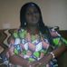 Tabitha Sylvester - Facebook