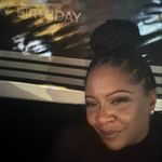 Tabitha Sylvester-Clark - @iamtab007 - Instagram