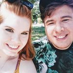 Tabitha Sylvester-Kilroy - @tabisk11 - Instagram