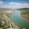 tabithasylvester9 - @tabithasylvester9 - TikTok