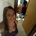 Tabatha Tackett - Facebook