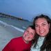 Tabatha Tackett Robbins - Facebook