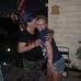 Tabby Tackett - Facebook