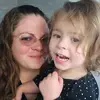 Tabitha Tackett636 - @tabithamt2 - TikTok