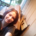 Tabitha Tackett - Facebook