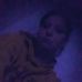 Tabitha Tackett - Facebook
