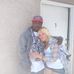 Tabitha Tackett - Facebook