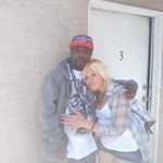 Tabitha Tackett - @tablaze3539 - Instagram