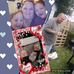 Tabitha Tackett - Facebook
