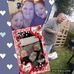 Tabitha Tackett - @tabitha.tackett - Instagram