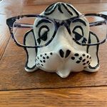 Tabitha Tackett - @junkinbelles - Instagram