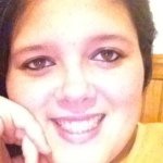Tabitha Tackett - @tabby_kat21 - Instagram