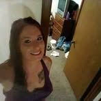 Tabitha Tackett - Facebook