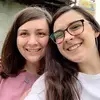 Tabitha Tackett - @tabithatackett1 - TikTok