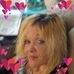 Tabitha Tackett - Facebook