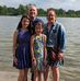 Tabitha Tackett-Baird - Facebook