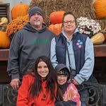 Tabitha Tackett-Baird - @muthar1 - Instagram