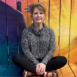 Tabitha Tackett Brown - @tabby7709 - Instagram