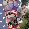 tabithatackett - @tabithatackett - TikTok