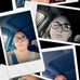 Tabatha Talavera - Facebook