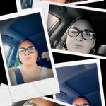 Tabatha Talavera - @tabithatalavera - Instagram