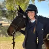 Tabitha - @tabithatalaber - TikTok
