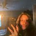 Tabitha Talavera - Facebook